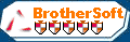 Unit Converter at BrotherSoft