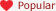 CNET Unit Converter Popular Award