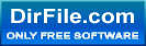 Unit Converter at DirFile