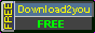 Unit Converter at Download2you