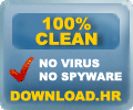 Unit Converter at TopShareware