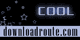 Unit Converter at Download Route