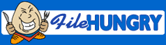 Unit Converter at File Hungry