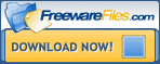 FreewareFiles Unit Converter Listing
