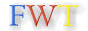 FreewareWorldTeam Unit Converter Listing
