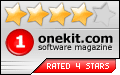 onekit Unit Converter Listing