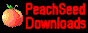 Unit Converter at PeachSeed