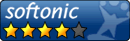 Unit Converter at Softonic