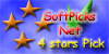 Unit Converter at SoftPicks