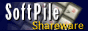 Unit Converter at Softpile