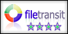 Unit Converter at The File Transit