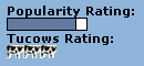 Get it from Tucows!