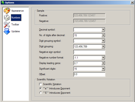Unit Converter