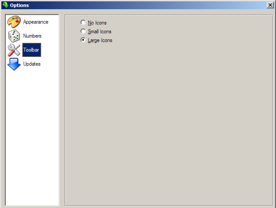 Unit Converter